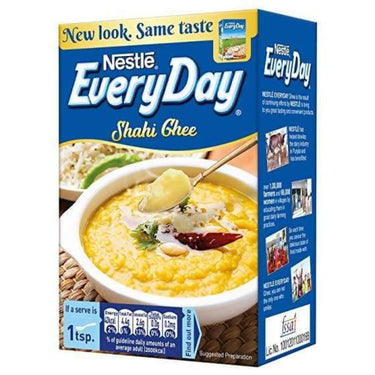 https://cdn.shopify.com/s/files/1/1857/6931/products/nudQHNHFCA.jpg?v=1624275477